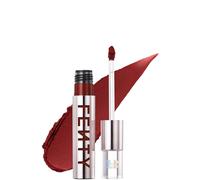 Fenty Beauty Icon Velvet Liquid Lipstick 5.5g (Various Shades) - H.B.I.C.