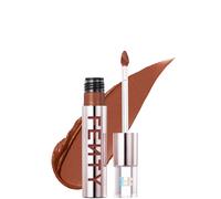 Fenty Beauty Icon Velvet Lipstick Pow'r Thirsty pow'r thirsty