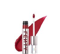 FB ICON VL LIPSTICK THE MVP, 5.5G The MVP