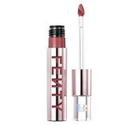 Fenty Beauty Fenty Icon Velvet Liquid Lipstick 5.5G C-Suite'Heart