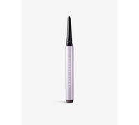 Fenty Beauty Flypencil Longwear Pencil Eyeliner 0.3G In Big Truffle