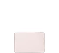 Fenty Beauty Universal Invisimatte Instant Setting and Blotting Powder Refill 8.5g