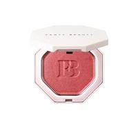 Fenty Beauty Killawatt Foil Freestyle Highlighter Penny4uthots