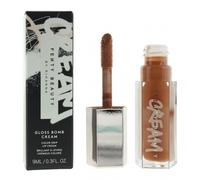 Fenty Beauty Killawatt Foil Penny4uthots Highlighter 7.5g | TJ Hughes