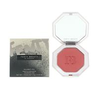 Fenty Beauty Killawatt Foil Ruby Richez Highlighter 7.5g