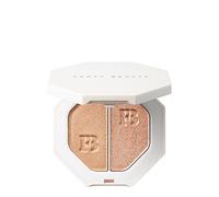 Fenty Beauty Killawatt Freestyle Highlighter Duo Afternoon Snack / Mo' Hunny