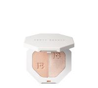 Fenty Beauty Killawatt Freestyle Highlighter Duo Lightening Dust / Fire Crystal
