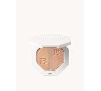 Fenty Beauty Killawatt Freestyle Highlighter (Various Shades) - Afternoon Snack/ Mo Hunny