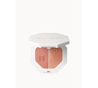 Fenty Beauty Killawatt Freestyle Highlighter (Various Shades) - Ginger Binge/Moscow Mule