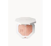 Fenty Beauty Killawatt Freestyle Highlighter (Various Shades) - Girl Next Next Door/Chic Phreak