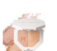 FENTY BEAUTY BY RIHANNA Killawatt Freestyle Highlighter COLOR: Mean Money/Hu$tla Baby