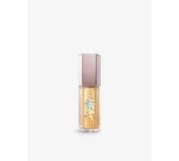 Fenty Gloss Bomb Lip L+P 05 Lemon Lava 05 Lemon Lava