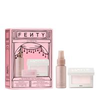 Fenty Beauty Lil Finish'Rs 2-Piece Face Set (Worth £32)