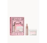 Fenty Beauty Lil Finish'Rs 2-Piece Face Set (Worth £32)