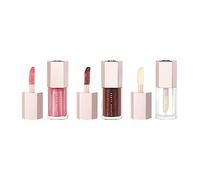 Fenty Beauty Lil Gloss Bomb Trio Mini Lip Gloss Set