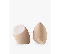 Fenty Beauty Lil Precision Make-up Sponge Duo 105