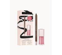 Fenty Beauty Lip Drip Duo (Worth £35)