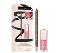 Fenty Beauty Lip Drop Duo