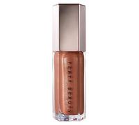 Fenty Beauty Gloss Bomb Universal Lip Luminizer - Fenty Glow Fenty Glow