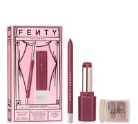 Fenty Beauty Lipz Like Riri 3Pcs