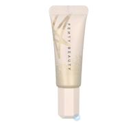 Fenty Beauty Liquid Killawatt 01 Sidechick Fluid Highlighter 15ml