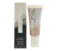 Fenty Beauty Liquid Killawatt 02 Vintage Velour Liquid Highlighter 15ml