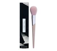 Fenty Beauty Make-up Puff Setting Brush 170