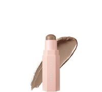 Fenty Match Stix Matte Skinstick Amber Amber