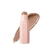 Fenty Beauty Match Stix Contour Skinstick 7.1G Amber Suede