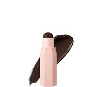 Fenty Beauty 07 Caviar Match Stix Contour Skinstick 7.1g