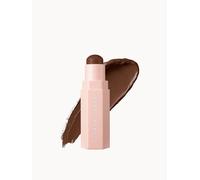 Fenty Match Stix Matte Skinstick Espresso Espresso