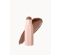 Fenty Match Stix Matte Skinstick Mocha Mocha