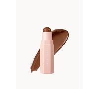 Fenty Match Stix Matte Skinstick Truffle Truffle