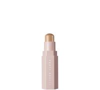 Fenty Beauty Match Stix Correcting Skinstick 7.1g (Various Shades) - Peach