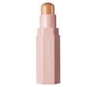 Fenty Beauty Match Stix Contour Skinstick 7.1G Pumpkin