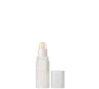 Fenty Beauty Match Stix Glow Skinstick Purrrl 5.5g