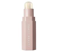 Fenty Beauty Match Stix Glow Stick - PURRRL