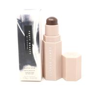 Fenty Beauty Match Stix Matte Skinstick 0.25oz/7.10g New With Box