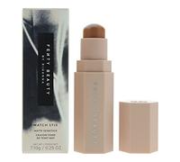 Fenty Beauty Match Stix Matte Skinstick 02 Suede Foundation Stick 7.1g