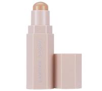 Fenty Beauty Match Stix Matte Skinstick 08 Soft Amber
