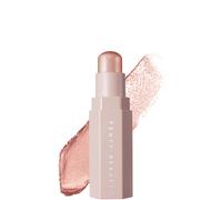 Fenty Beauty Match Stix Shimmer Skinstick 7.1G I Scream