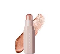 Fenty Beauty Match Stix Shimmer Skinstick 7.1G Sinamon