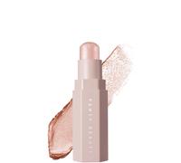 Fenty Beauty Match Stix Shimmer Skinstick 7.1G Starstruck