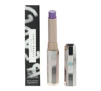 Fenty Beauty Mattemoiselle One Of The Boyz Matte Lipstick 1.7g