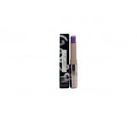 FENTY BEAUTY MATTEMOISELLE PLUSH MATTE LIPSTICK. NEW. FREE SHIPPING