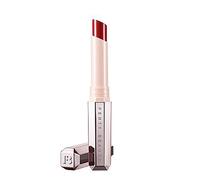 Fenty Beauty Mattemoiselle Plush Matte Lipstick THICC