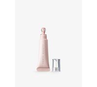 Fenty Bright Fix Eye Brightener Melon Melon