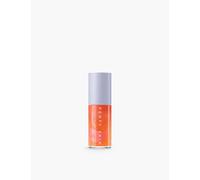 Fenty Beauty Melon Treat Lip Oil 5.6ml