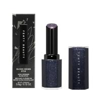 Fenty Beauty Midnight Diamonds Gloss Bomb Stix 3.6g - Caviar Crystalz