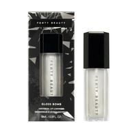 Fenty Beauty Midnight Diamonds Gloss Bomb Twisted Lip Luminizer 9ml - Diamond Milk